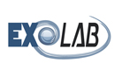 Exolab couleur