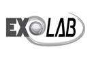 Exolab niveaux de gris