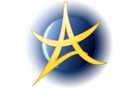 Logo Astrababa